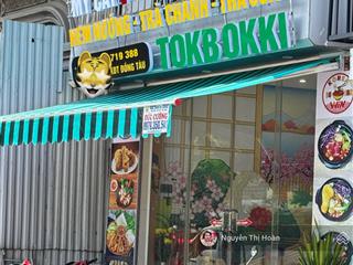 Bán nhà phân lô khu đồng tàu 40m212 tỷ vỉa hè kinh doanhô tô tránh