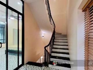 Bán biệt thự sân vườn thúy lĩnh 288,4m2  10,3 tỷ  ô tô  lô góc