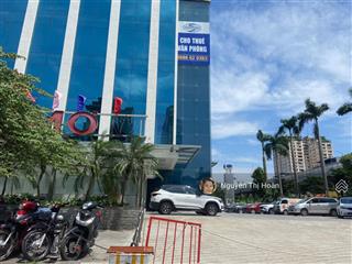 Siêu phẩm 9 tầng building bạch mai 190m2130 tỷ mặt phố kinh doanh đỉnh cao