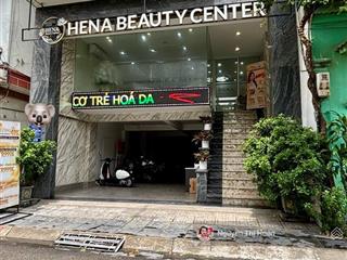 Bán gấp building 8 tầng thang máy 176m270 tỷ vị trí kim cương tân mai kinh doanh đỉnh cao