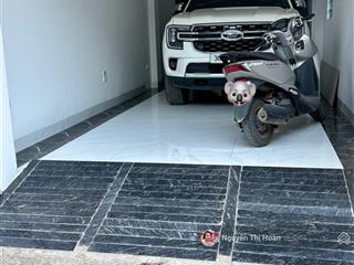Bán nhà thúy lĩnh mới coong 6 tầng thang máy 36,6m28,75 tỷ ô tô vào nhà