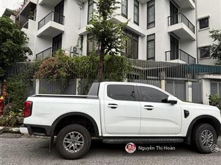 Biệt thự lô góc 3 mặt thoáng louis city hoàng mai 172m260 tỷdòng tiền 45tr/tháng