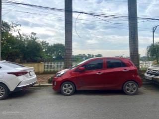 Bán nhà phân lô x2a hưng thịnh, yên sở 80m2  28,5 tỷ  dòng tiền