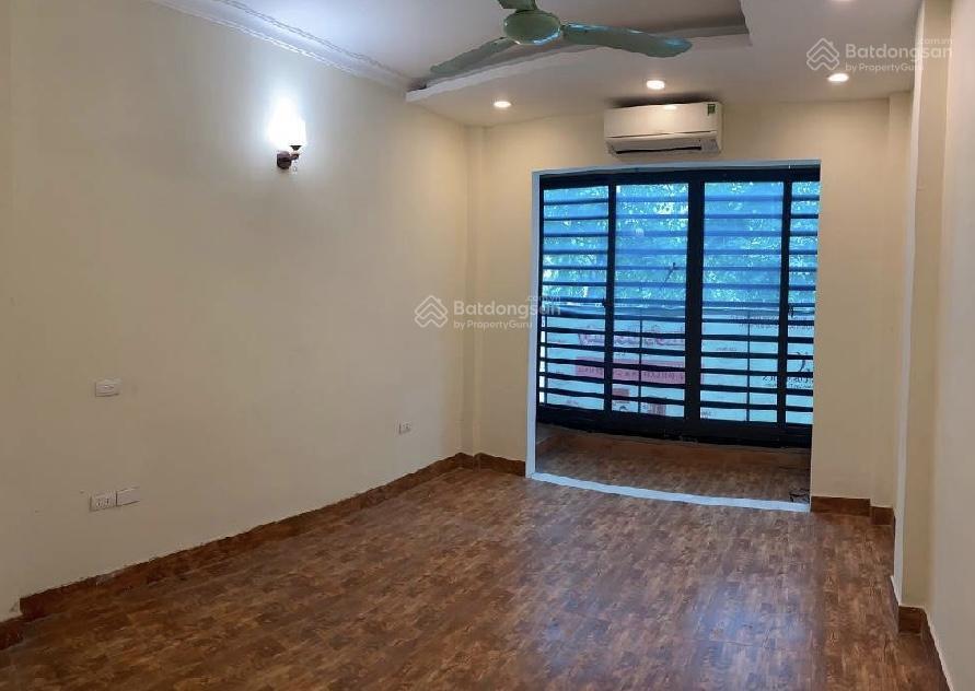 Siêu phẩm mặt phố trần khát chân 4 tầng 20m2  14,2 tỷ  vị trí vàng  kinh doanh đỉnh cao