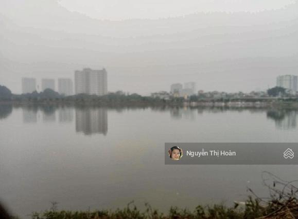 Nhà hiếm view hồ tây trà 70m2  31 tỷ  vỉa hè 2 bên  kinh doanh đỉnh cao