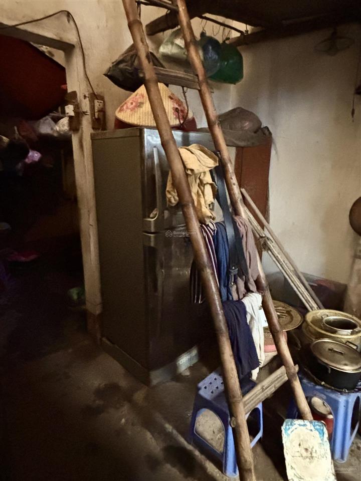 Nhà lô góc yên mỹ 104,2m2  12,5 tỷ  kinh doanh  ô tô tránh