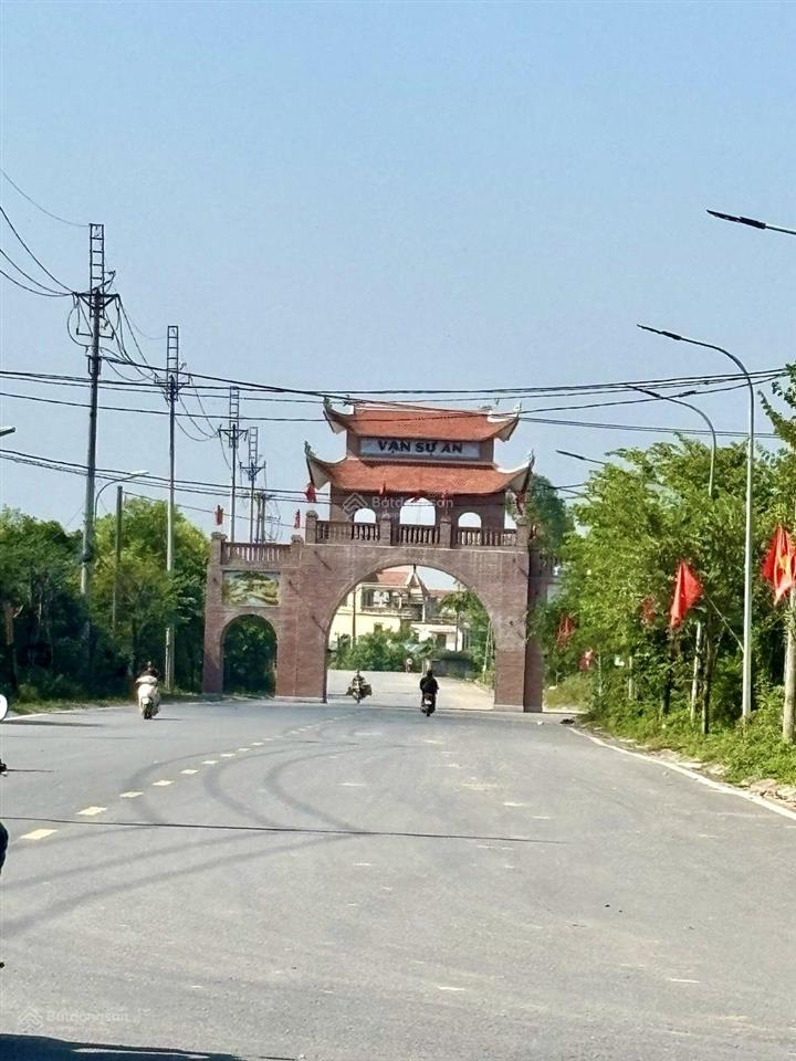 Mảnh đất yên mỹ 462m2  2,05 tỷ  view hồ  2 mặt thoáng