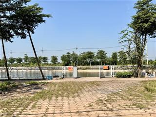 Đát đẹp yên mỹ, thanh trì 113,5m27,5 tỷô tô đỗ cổng