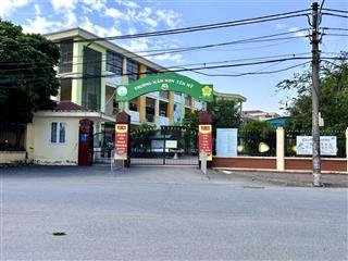 Đất yên mỹ, thanh trì 311m222,9 tỷô tô đỗ cửaresort giữa lòng hà nội