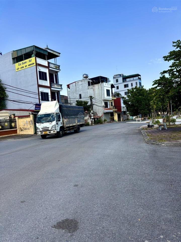 Nhà đất yên mỹ, thanh trì 311m2  22,9 tỷ  ô tô đỗ cửa  resort giữa lòng hà nội