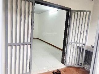 Nhà thuý lĩnh 45m2  2,2 tỷ  ô tô đỗ cổng  ven sông hồng