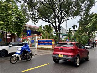 Nhà 4 tầng nguyễn an ninh 15m22,1 tỷ ô tôkinh doanh