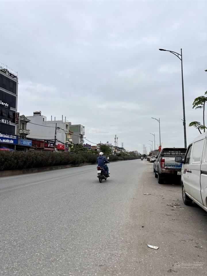 Nhà 7 tầng tam trinh 74m2  28,9 tỷ  ô tô vào nhà  ngõ thông