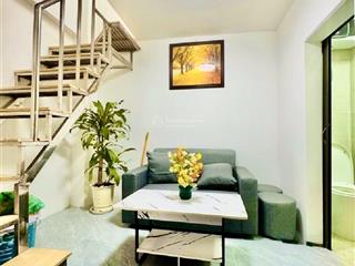 Nhà riêng tân mai 3 tầng 12m21,85 tỷô tô đỗ cổng gần phố