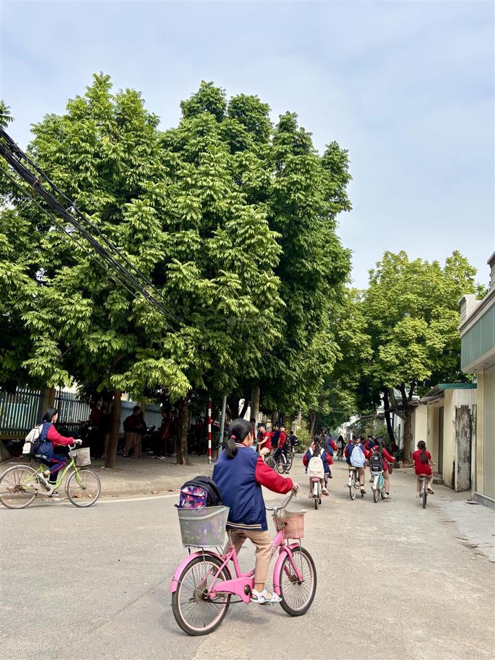 Mảnh đất đẹp yên mỹ 290m2  1,5 tỷ  ô tô đỗ cửa  gần hồ