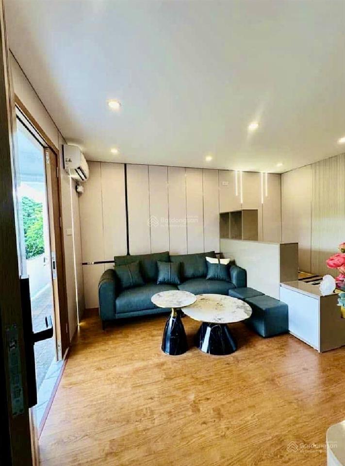 Nhà tập thể quỳnh mai 65m2  3,85 tỷ  đẹp ở luôn