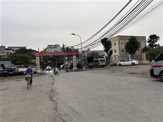 Nhà phân lô x2b yên sở 107m233,8 tỷđường 3 ô tô tránh vỉa hè