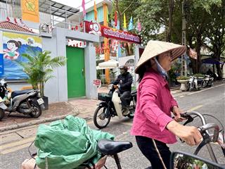 Siêu phẩm nhà 83 20m2, 4 tầng lô góc thoáng 4,8 tỷ gần phố