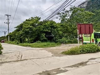 Đất chương mỹ lô góc 3 mặt thoáng 889,3m221tỷ container vào đất