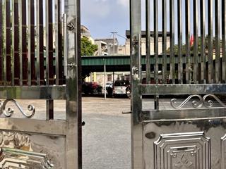 Mảnh đất vàng tứ hiệp, thanh trì 37m25,3 tỷ gần phố