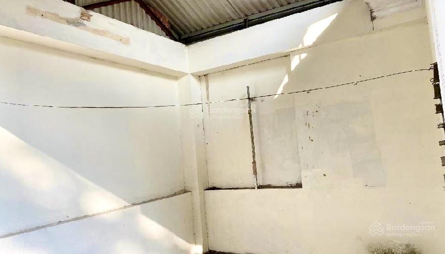 Siêu phẩm lô góc trương định 4 tầng 52m219,5 tỷô tô tránh
