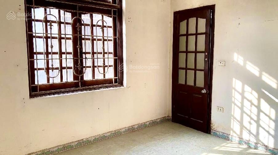 Siêu phẩm lô góc trương định 4 tầng 52m219,5 tỷô tô tránh