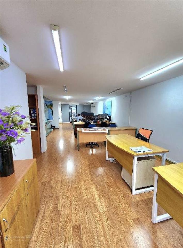 Siêu phẩm shophouse gamuda garden 4 tầng 132m2  58,2 tỷ  dòng tiền 40tr/tháng