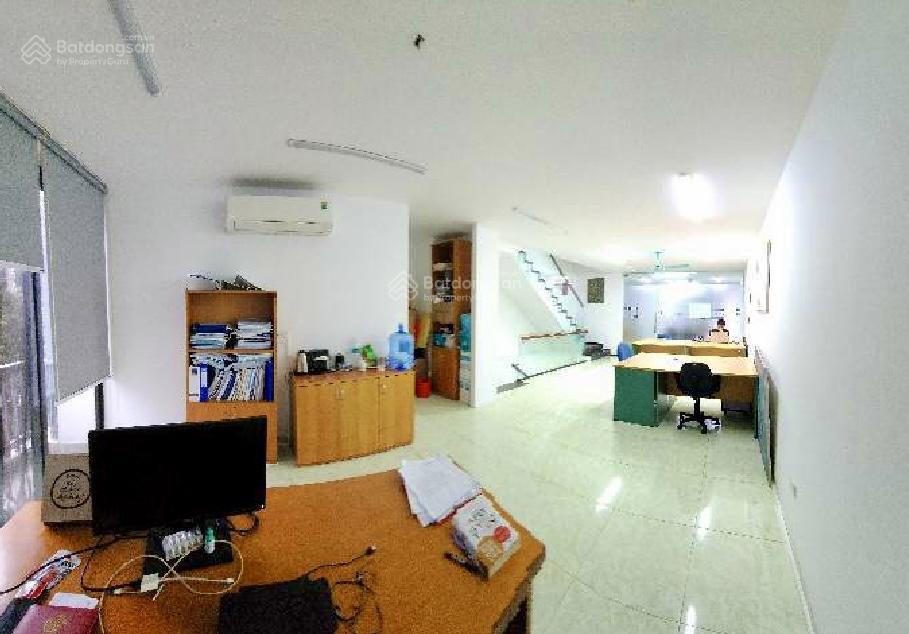 Siêu phẩm shophouse gamuda garden 4 tầng 132m2  58,2 tỷ  dòng tiền 40tr/tháng