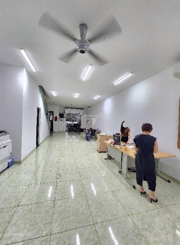 Siêu phẩm shophouse gamuda garden 4 tầng 132m2  58,2 tỷ  dòng tiền 40tr/tháng