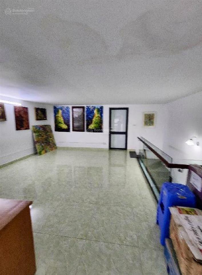 Siêu phẩm shophouse gamuda garden 4 tầng 132m2  58,2 tỷ  dòng tiền 40tr/tháng