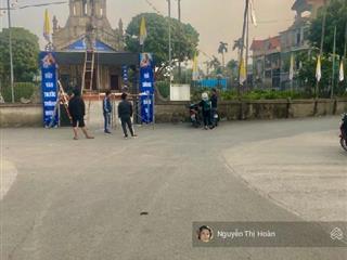 Đát hiếm yên lương, trần phú 33m23,75 tỷô tô đỗ cổng