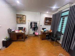 Chính chủ cho thuê nhà riêng ngõ 138 giáp bát, hoàng mai full đồ 30m2* 5 tầng* giá 12,5tr/th