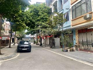 Bán lô góc 170m2 đặng vũ hỷ long biên  mt 25m  2 mặt đường ô tô tránh  giá 30 tỷ tl