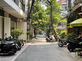 Cho thuê nhà riêng ngõ 95 hoàng cầu 100m2* 5t* mt 10m giá 27tr/th vỉa hè ô tô tránh kinh doanh