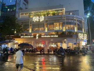Chỉ 90tr/m2 cho căn góc 2mt k lộ giới dt 17x45m, cn 830m2 full thổ