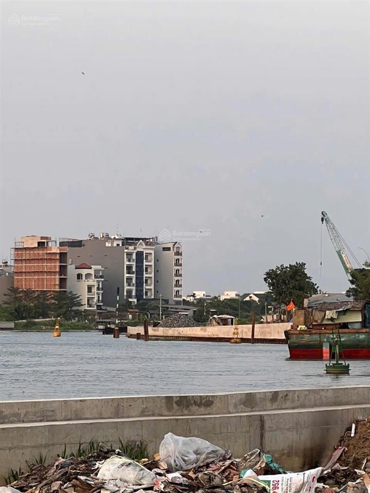 Cần bán gấp nhà 5 tầng dương quảng hàm dt 5x27m, hdt 75tr/tháng giá 22 tỷ