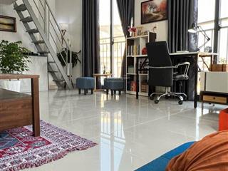 Bán gấp nhà dương quảng hàm, p5, dt 11x28m, 3 lầu, cho thuê 120tr/th, giá chỉ 25 tỷ