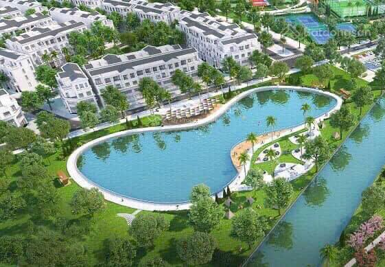10 suất ngoại giao siêu vip tại vinhomes đan phượng ms đào 0982 974 ***