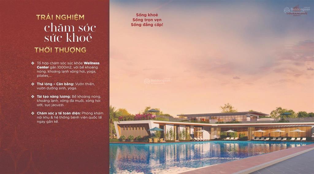 Sở hữu ngay căn biệt thự kdt vinhomes  mt 8m  dòng tiền 800tr/năm  vinhomes wonder city