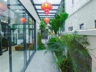 Bán căn xe khe rẻ nhất phân khu hừng đông dự án vinhomes wonder cityđan phượng  0982 974 ***
