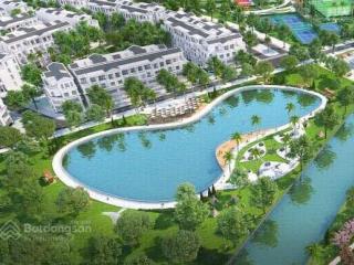 Bán siêu phẩm siêu vip tại vinhomes wonder city  vin đan phượng. giá chuẩn và tốt nhất thị trường