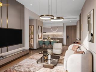 Căn hộ 2pn, 2wc masteri vinhomes cổ loa, giá dự kiến 5,6 tỷ, 56m2, giá tốt, full tiện ích cao cấp