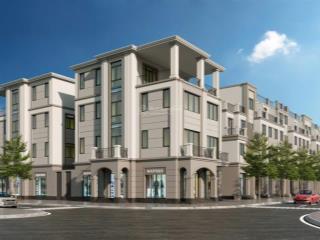 10 suất ngoại giao duy nhất tại dự án vinhomes cổ loa  chi tiết  ms đào 0982 974 ***