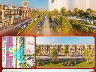 Bán nhà biệt thự tại vinhomes wonder city, 41 tỷ, 136 m2  chính chủ giá ưu đãi