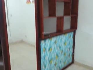 Tôi chính chủ cần bán căn hộ 1pn, 1wc, 37m2 tại chung cư tân mỹ, q7, hcm, giá 1,3 tỷ vnd