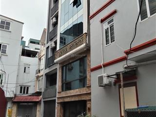 Vị trí đẹp oto vào nhà sát phố bán toà ccmn đình thôn dòng tiền 95tr/ th.khu vực vip .