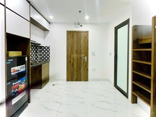 Cực hiếm! thật 100%. chỉ 208 tr/m2 toà ccmn ngõ 79 cầu giấy, 96m2 23 p.dòng tiền 115 tr/ th.