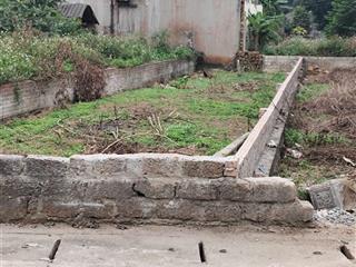 Cực hiếm! đất phú cát, sát mêtro 5, gần cnc hoà lạc, đhqg, 100 m2. chỉ 3,9 tỷ