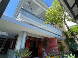 Bán biệt thự gần biển tại nguyễn biểu, phường vĩnh hải, nha trang, khánh hòa