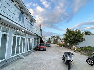 Đất nền nha trang giá rẻ xã vĩnh hiệp